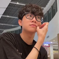 Nguyễn Ngọc Quý