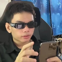 Lương Hoàng Phúc
