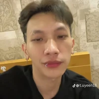 Phạm Vũ Hoài Nam