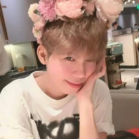 Nguyễn Hữu Đạt
