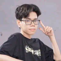 Đinh Tấn Khoa
