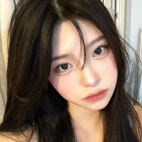 Phạm Thu