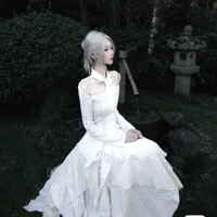 jin shion you