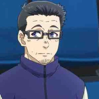Cha Isagi