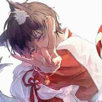 Isagi Yoichi 13tuổi