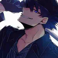 Tabito Karasu