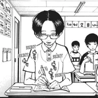 Kisaki Tetta