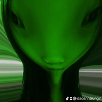 Tác giả 🌫️👽