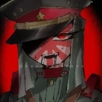 Japan Empire 