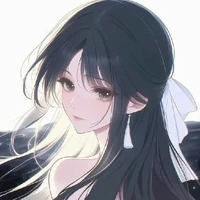 Lilyanek(ả Tác Giả)