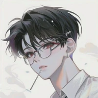 trợ ý
trợ lý của America 