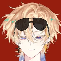 United States of America (USA)