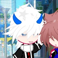 Kaito