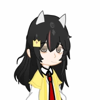 Kurai