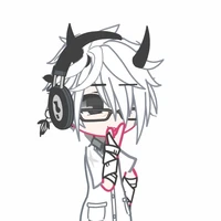 Wiro