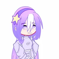 Yumi