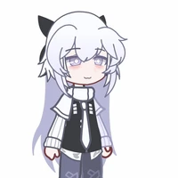 Hyeon