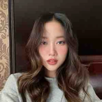 Freen Sarocha Chankimha (Nàng)