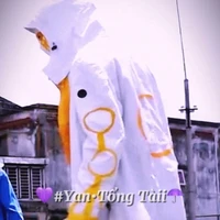 Error 707( thỏ)