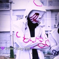 Error 606(thỏ)