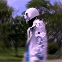Error 404