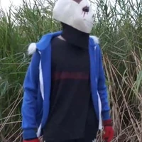 Mix sans(thỏ)
