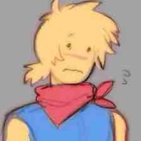 Noob ( ebe của tui <3 )