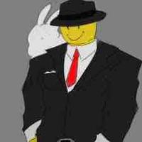 Mafioso ( tonk taik lank lunk )