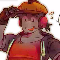 Builderman