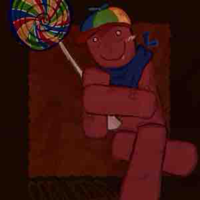 C00lkidd