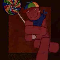 C00lkidd