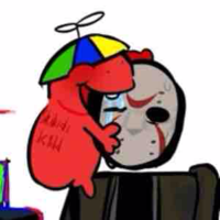 Jason