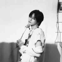 Yang Jeongin