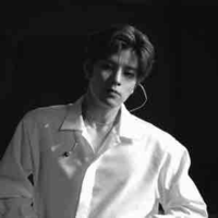 Kim Seungmin