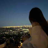 Baek Im Chae