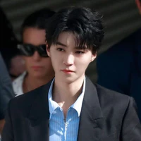 Vương Tuấn Khải