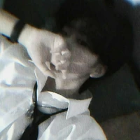 Trần Hữu