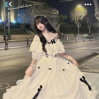 Thu Nguyệt