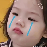Thiên Hoa