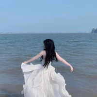 Phương Oanh