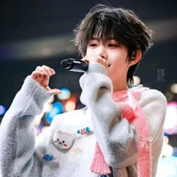 Trần Dịch Hằng - em