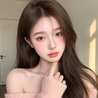 Yên Vi - ả