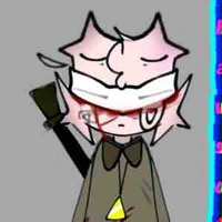 Kana
