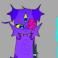 Maxy 