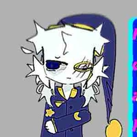 Ông thầy //kiroko//