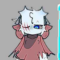 Meo_