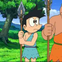 Honekawa Suneo