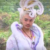 Phú Thợ Điện(TG)