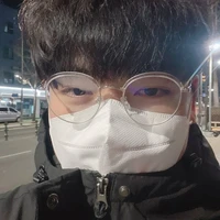 lee min-hyung