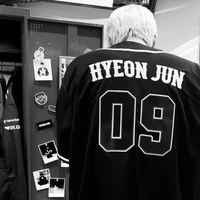 mun hyeon-jun
